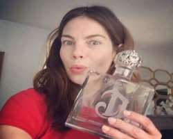 Michelle Monaghan consuming alcohol Michelle Monaghan consuming alcohol